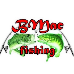 BMAC Fishing