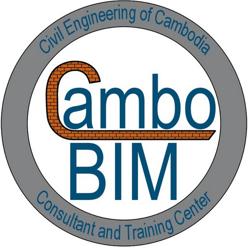 CamboBIM Training Center 