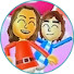 6-2ZASumEs4-channel-avatar-Kooky Flix