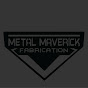 The Metal Maverick