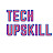 Tech Upskill