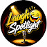 bZAWFLBJha8-channel-avatar-Laugh Spotlight