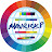 Mavrick Productions