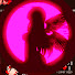 peb8J5q-tog-channel-avatar-𝖌𝖔𝖙𝖍𝖎𝖈 𝕹𝖊𝖔𝖒𝖆