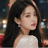 rYi99RPyXP0-channel-avatar-달빛 로맨스극장 🌙