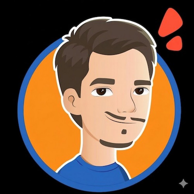 Prof. Caju - Matemática