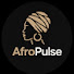 PQfm1mIQmtI-channel-avatar-Afro PulseRecords