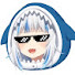 ckhSVee3lH0-channel-avatar-blueAwoo