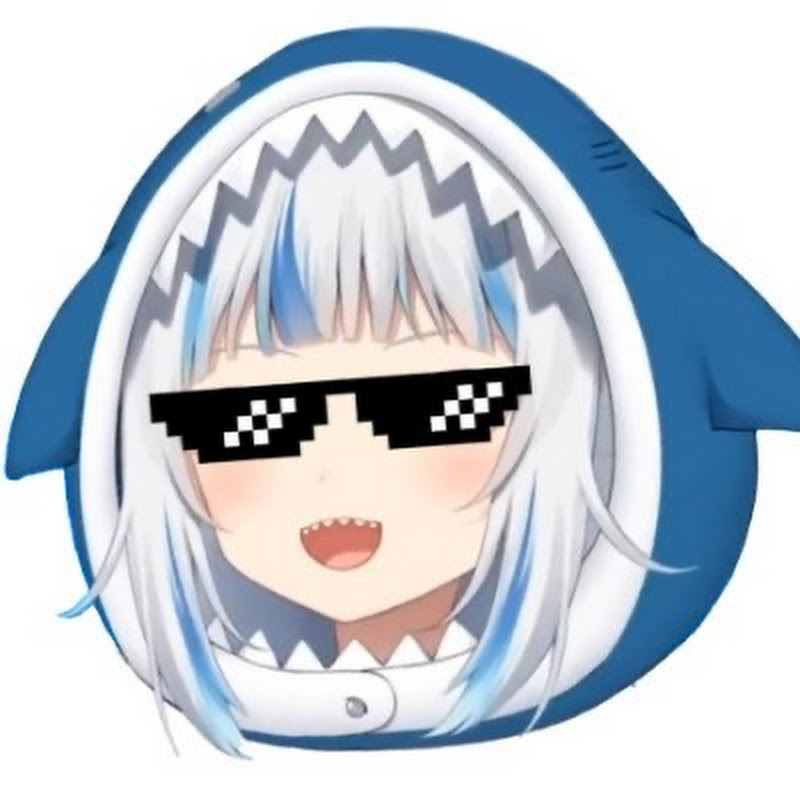 blueAwoo