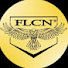 2T0dAmdYdN0-channel-avatar-FLCN