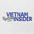 xWqsGshVXQE-channel-avatar-Vietnam Textile Insider