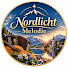 zMYJF0Cn058-channel-avatar-Nordlicht Melodie