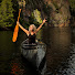 zFTKUUQozMY-channel-avatar-Careena Alexis