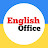 EnglishOffice | Learning English
