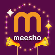 Meesho