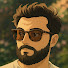_1tmqDZsmDI-channel-avatar-Edvard Oganesian