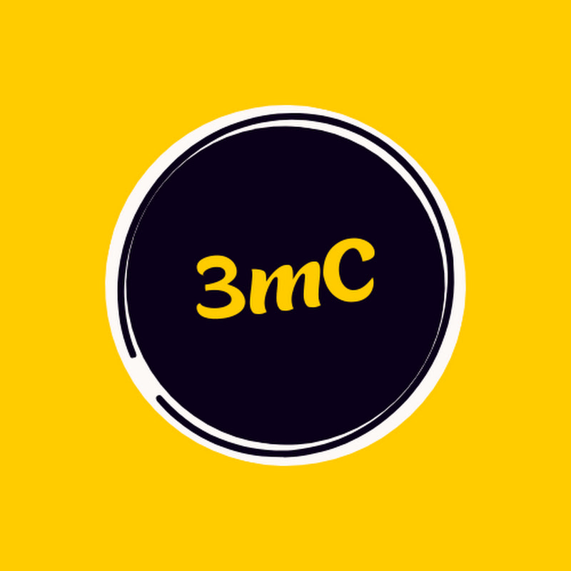 3 Minute Classrooms