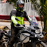 ynDjlvEX-08-channel-avatar-EN RUTA POR MÉXICO 