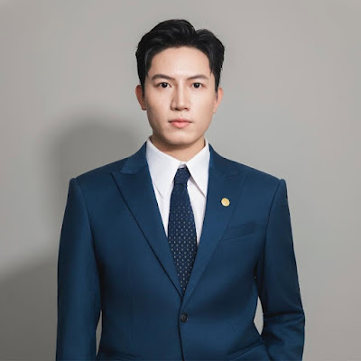 Anh Tú