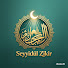 50F8hfKrhMw-channel-avatar-Seyyidül Zikir