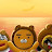 @10000tube