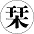IuZN0JlajLw-channel-avatar-ふるさとの栞