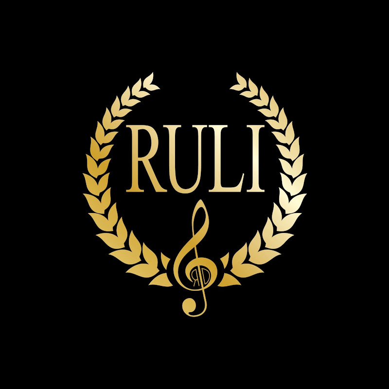 רולי דיקמן הערוץ הרשמי Ruli Dikman