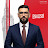 الاستاذ احمد فوزي اللغة الانكليزية