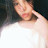 @SandyAhmed-r7d