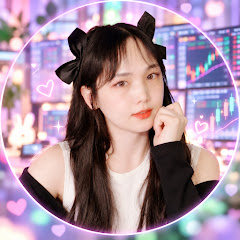 혜나냥 (혜주라TV)