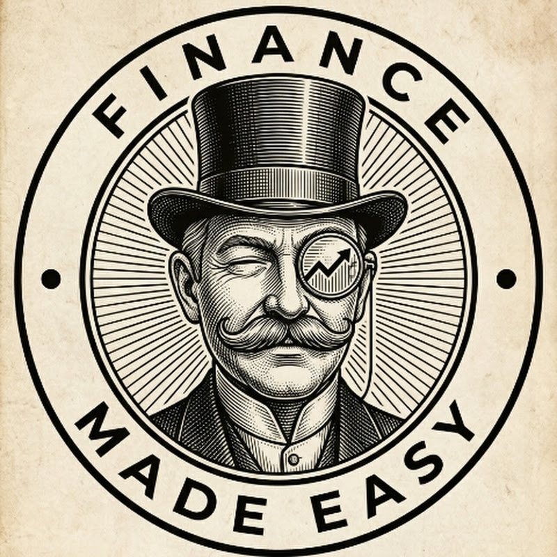 Finance Made easy