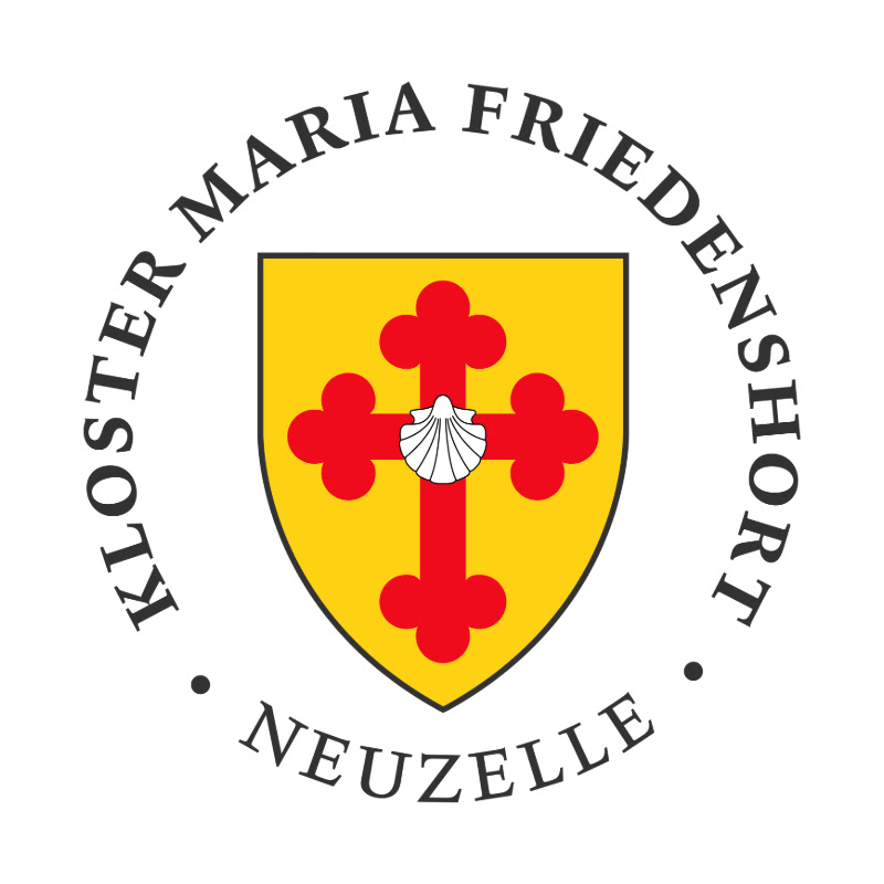 Kloster Maria Friedenshort