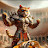 @ytgamerhype