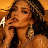 viLqbZ2awbs-channel-avatar-Layali Rhythm