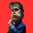 _2LVTS-KFhw-channel-avatar-TheCagnusFiles