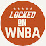 8I9XmpVd6Ck-channel-avatar-LockedOnWNBA
