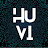 HUvi81