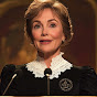 Judge Judy Best Cases logo