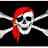 @Saltyseadog-n7f