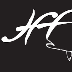 Jack's Fish Films