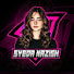 SYEDA NAZISH YT