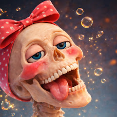 骨子の健康雑学