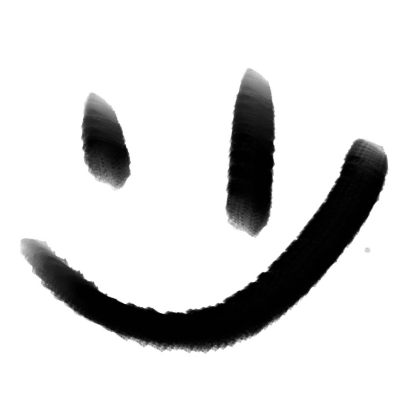 mai-fai icon