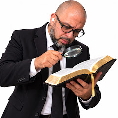Rincon Apologetico