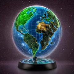 AIGeographyTeacher