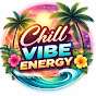Chill Vibe Energy Avatar