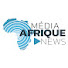CZUI8WgH-sE-channel-avatar-Media Afrique News