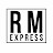 RM Express
