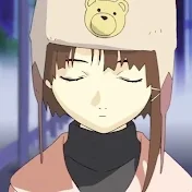 おいしいKitty