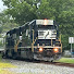rURuij7JIBQ-channel-avatar-NJ Rails
